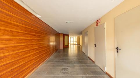 Photo 4 of Duplex for sale in Calle Poeta Marcos Martín Artíles, 315, Tamaraceite, Las Palmas