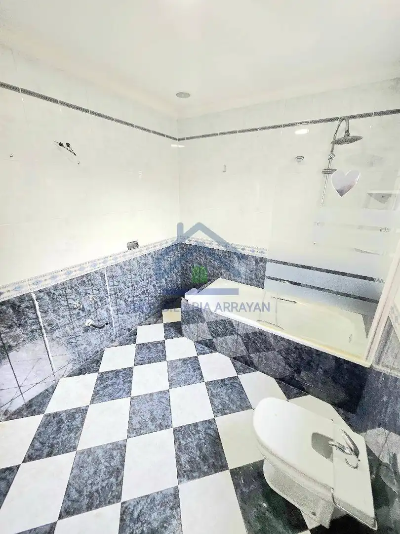 Casa o chalet en venta en Cogollos de la Vega