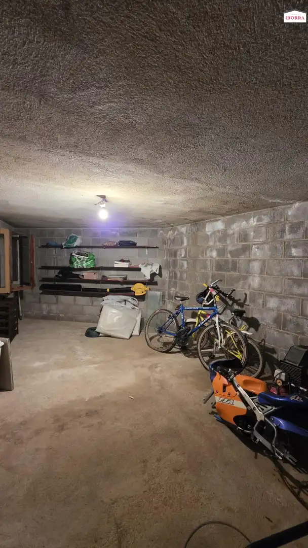 Casa o xalet en venda en Tordera amb Calefacció, Jardí privat i Traster
