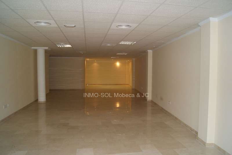 Office for sale in Teulada