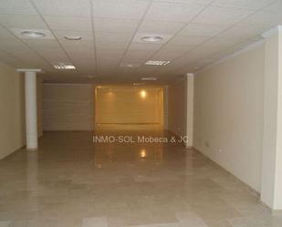 Office for sale in Teulada