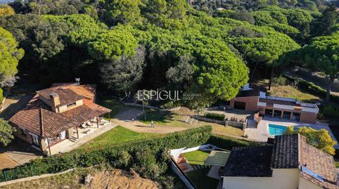 Photo 2 of House or chalet for sale in Canigó, Santa Maria de Palautordera, Barcelona