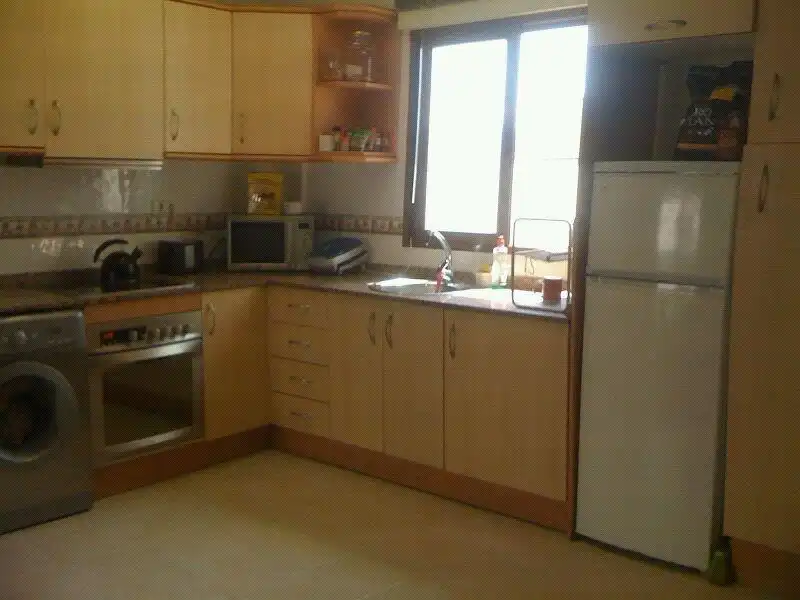 Apartament en venda a Alpicat, imagen 5