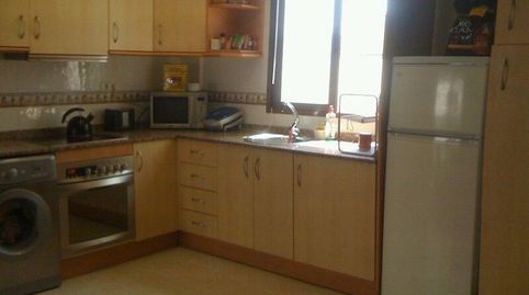 Foto 5 de Apartament en venda a Alpicat, Lleida