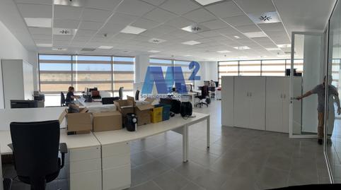 Photo 5 of Industrial buildings for rent in Centro, San Fernando de Henares