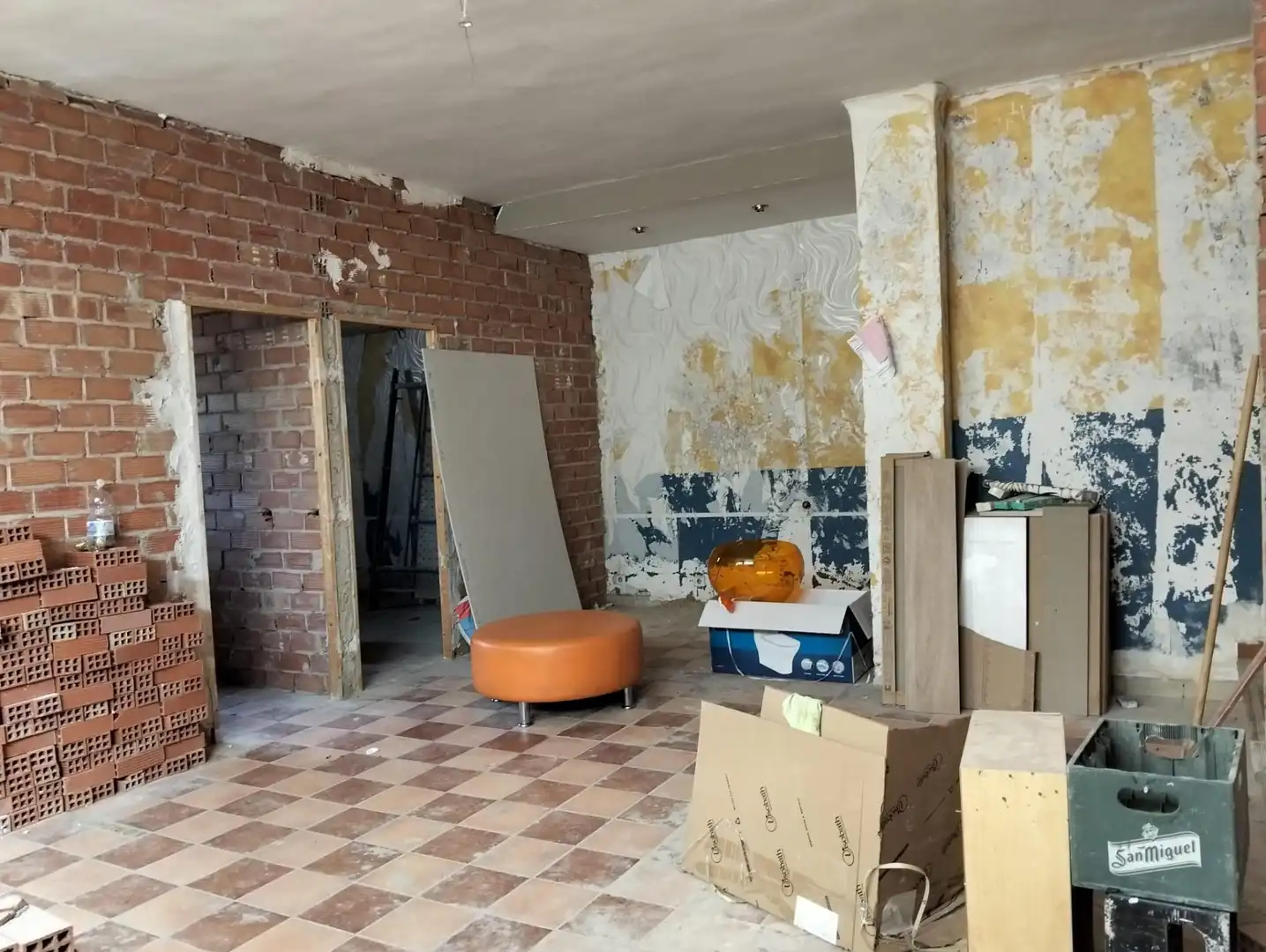 Local comercial en venda a Noroeste, imagen 13
