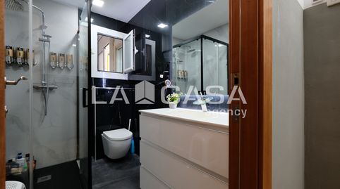 Foto 5 de Piso en venta en Avinguda Dels Quinze, Vilapicina i la Torre Llobeta, Barcelona Capital