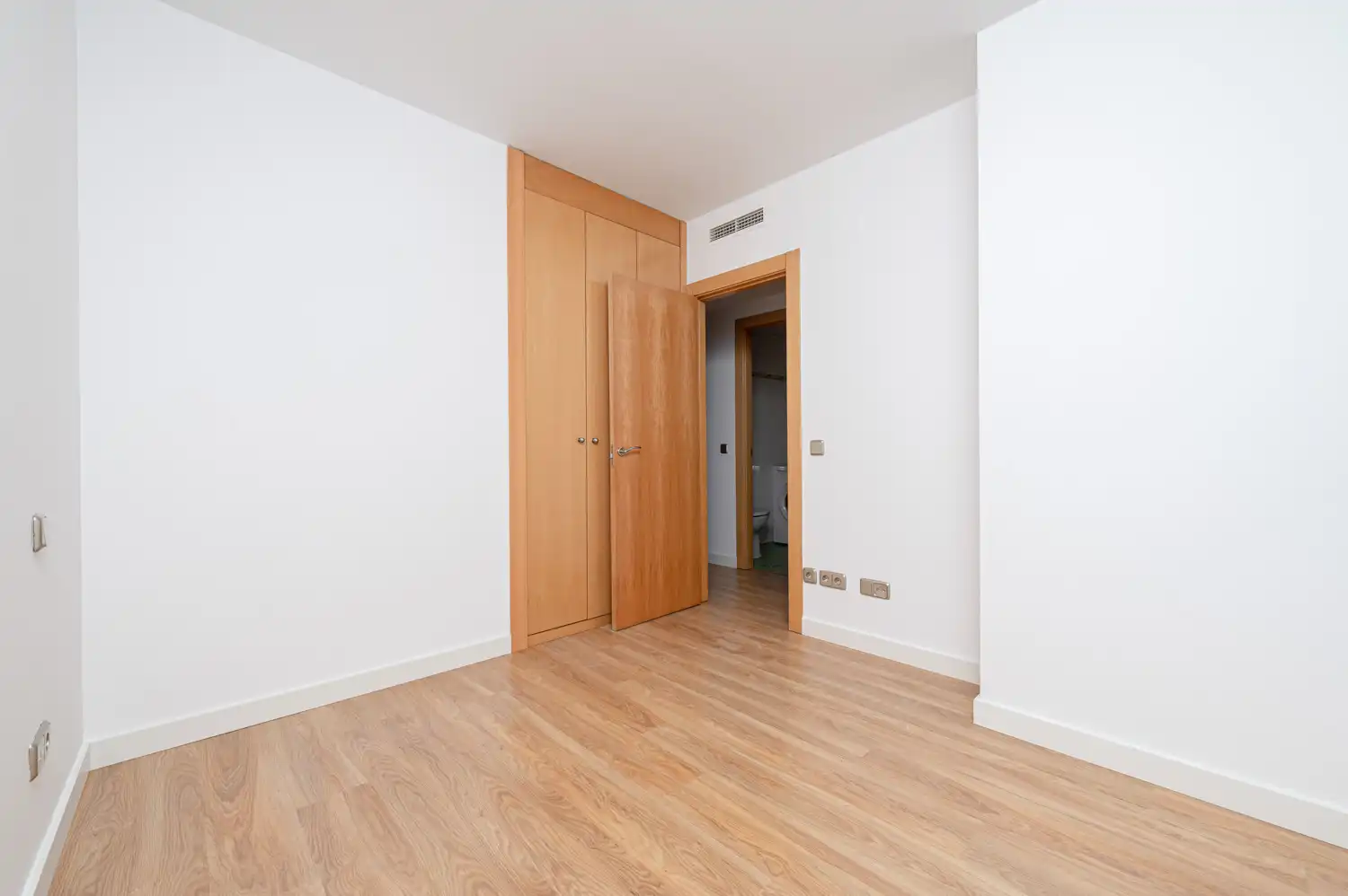Wohnung mit Aufzug zum Verkauf in Dirección 338, imagen 12