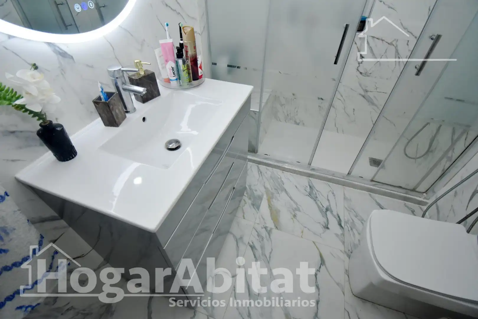 Appartement avec ascenseur à vendre à Calle Don Juan de Austria, imagen 36