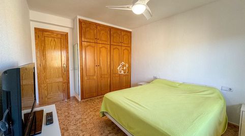 Foto 5 de Apartament de lloguer a Gaspar Perelló, Torrevieja