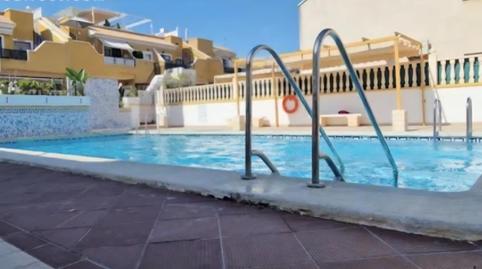 Photo 3 of Single-family semi-detached for sale in Calle de la Bahía, 105, Los Arenales del Sol, Alicante