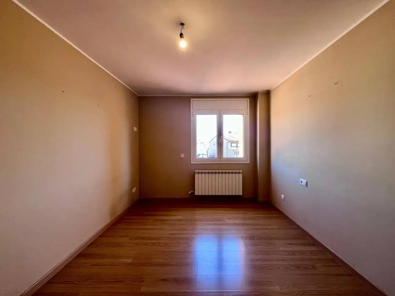 Dormitori de Casa o xalet de lloguer en Sant Sadurní d'Anoia amb Calefacció, Parquet i Terrassa