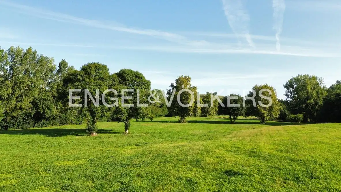 Rural land for sale in N/A, imagen 8
