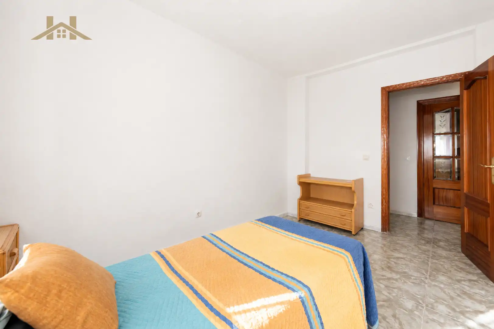 Piso en venta en Calle Clavellinas, imagen 8