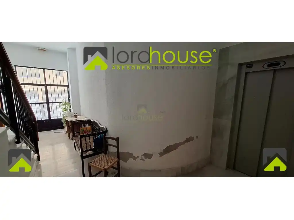 House for sale in Calle Perez Casas, imagen 27