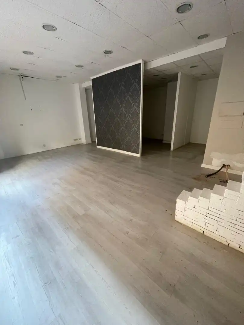 Business premises to rent in Calahorra, imagen 5