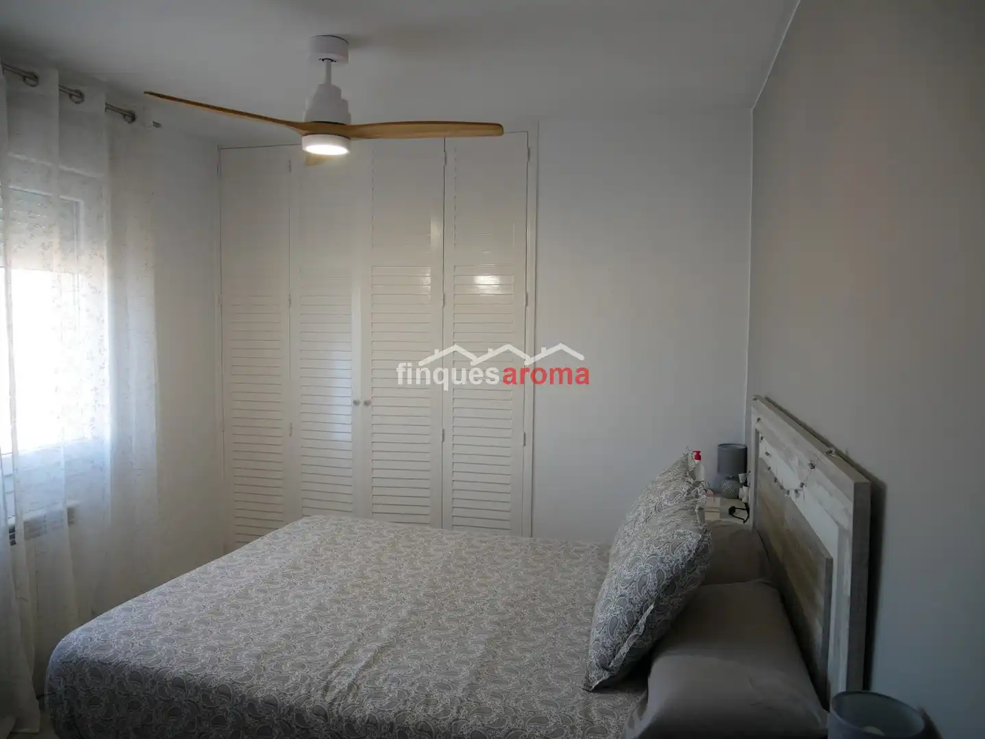 Penthouse with lift for sale in Valls, imagen 8
