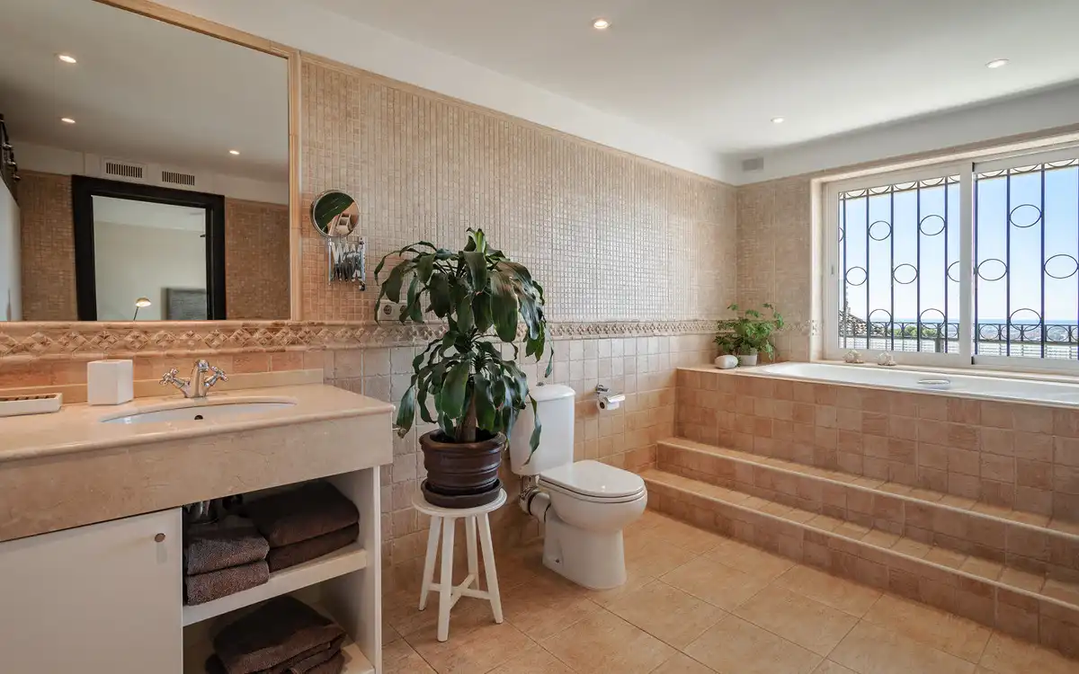 Maison mitoyenne à vendre à Nueva Andalucía, imagen 10