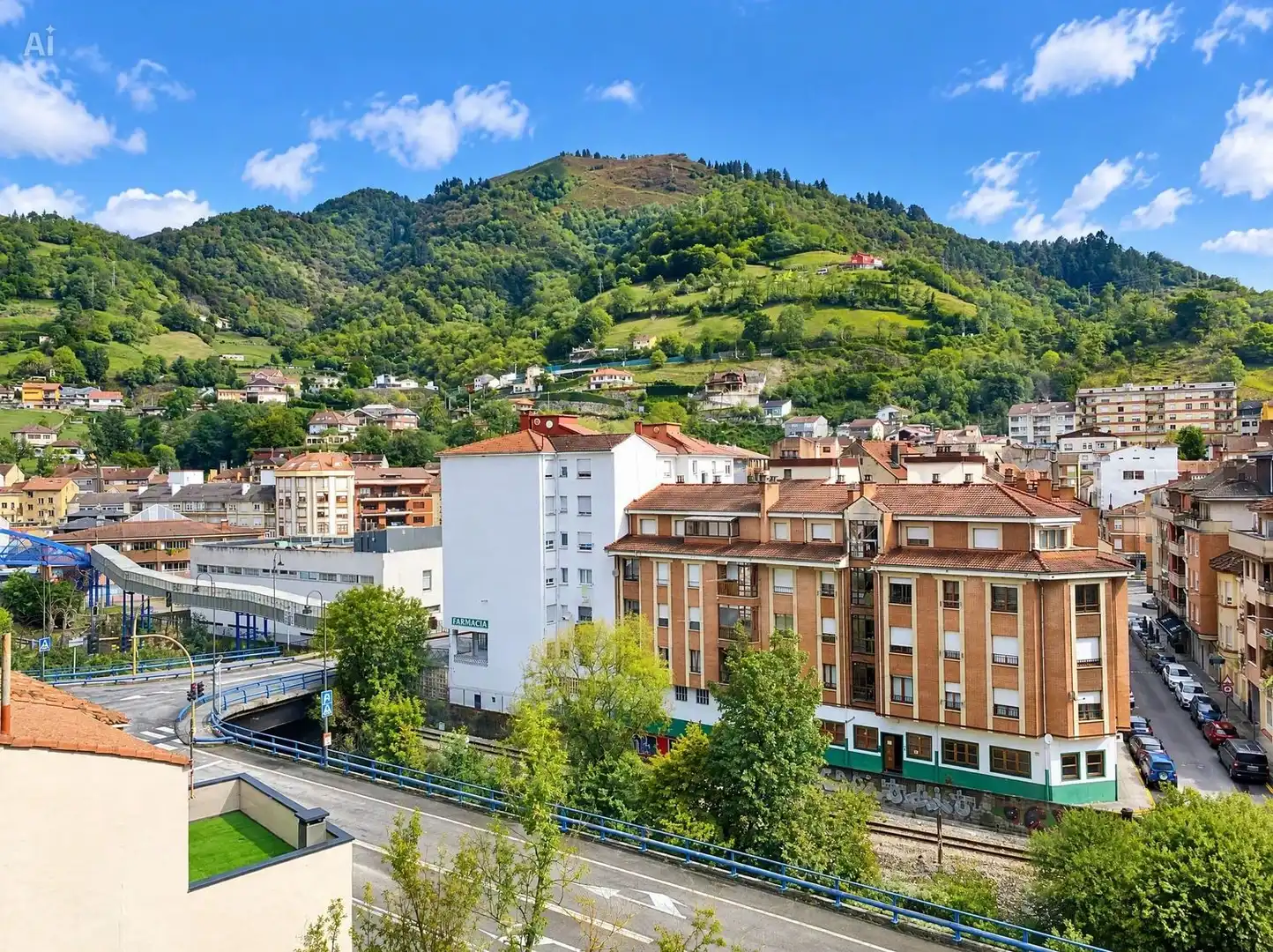 Flat for sale in Calle FRAY ENRIQUE ALVAREZ, imagen 37