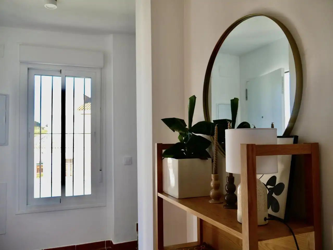 Casa o chalet en venta en Cerrito, El Ronquillo