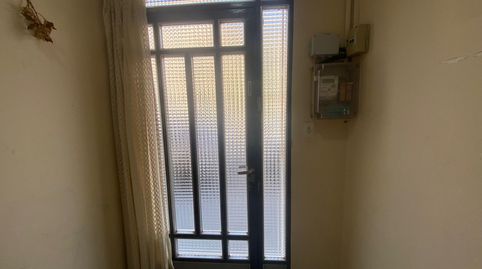 Foto 4 de Casa adosada en venta en Arbrets, Llombai, Burriana / Borriana