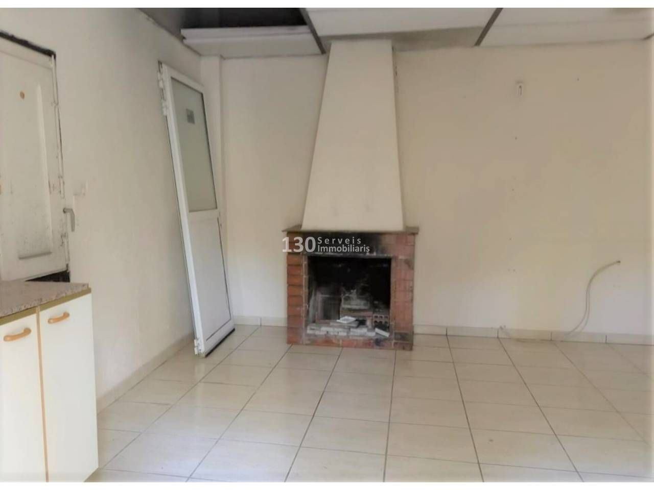 Casa o chalet en venta en Castellet i la Gornal con Jardín privado y Terraza