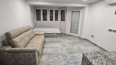 Foto 3 de Estudi en venda a Poniente - Faro, Vélez-Málaga