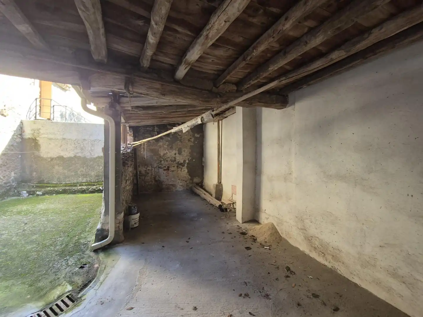 Casa en venda a La Parrilla, imagen 18