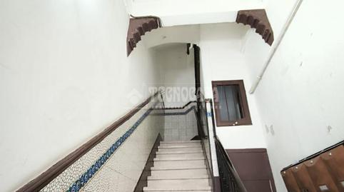 Foto 2 de Pis en venda a El Poble Sec - Parc de Montjuïc,  Barcelona Capital