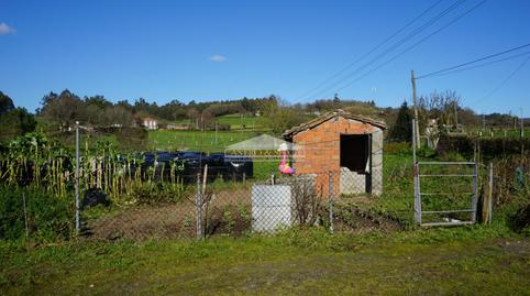 Foto 3 de Casa o xalet en venda a N/a, Melide, A Coruña