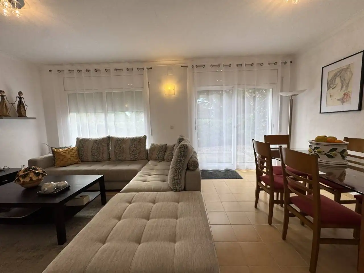 Haus mit Garten zum Verkauf in Canyelles, imagen 9