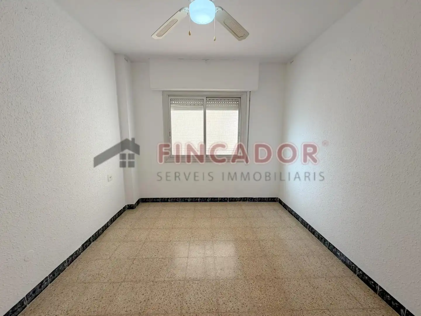 Wohnung mit Terrasse zum Verkauf in Carrer Martí Codolar, imagen 10