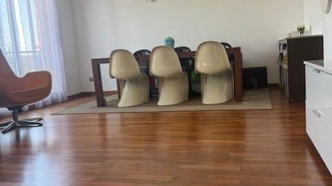 Foto 5 de Casa o chalet en venta en Avenida Avinguda de Vallbona, 23, Torre Baró,  Barcelona Capital