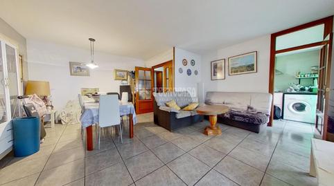 Foto 2 de Piso en venta en Centre - Eixample – Can Llobet, Barberà del Vallès