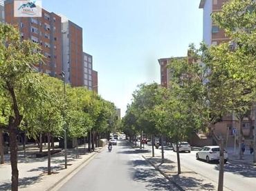 Piso con ascensor en venta en Avenida REPUBLICA ARGENTINA