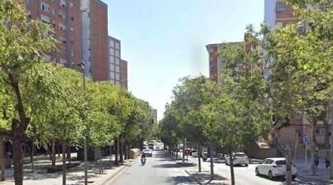 VENTA PISO  CORNELLA DE LLOBREGAT BARCELONA