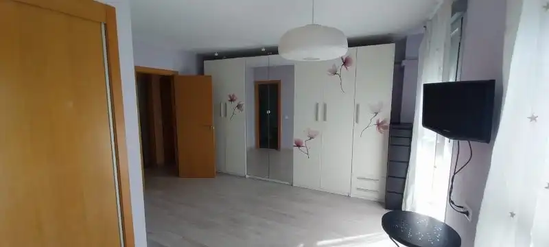 Habitación de Piso en venta en Málaga con Aire acondicionado, Calefacción y Terraza