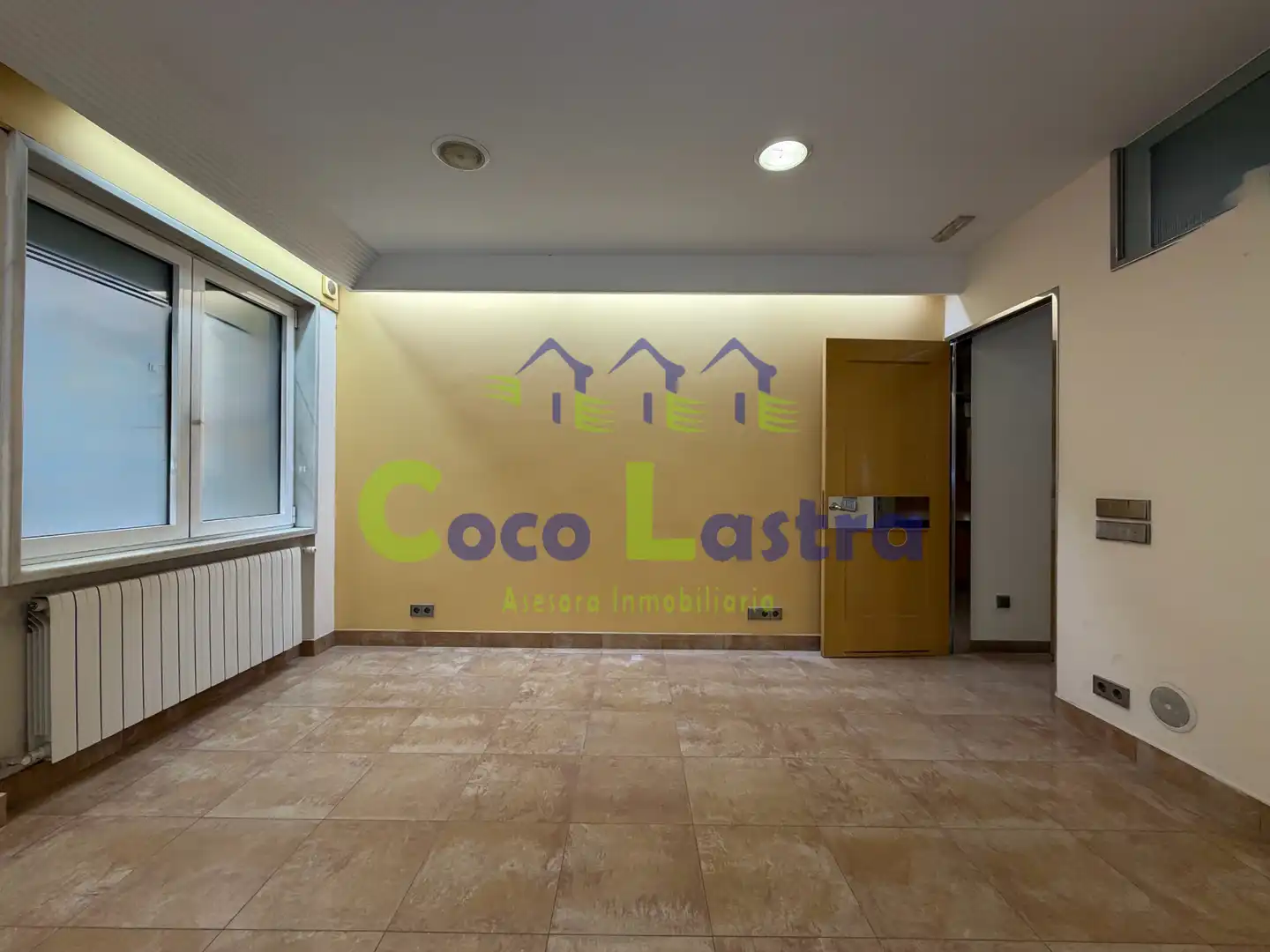 Office space with lift for sale in Calle Pozo Amarillo, imagen 11