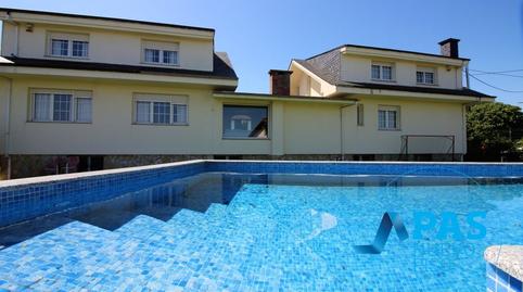 Photo 3 of House or chalet for sale in Calle de las Portillas, Alisal - San Román, Cantabria