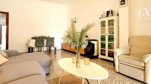 Photo 4 of Ground floor for sale in de L'anfos, Sa Ràpita - Ses Covetes, Campos