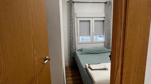 Foto 4 de Pis en venda a Centre, Tortosa