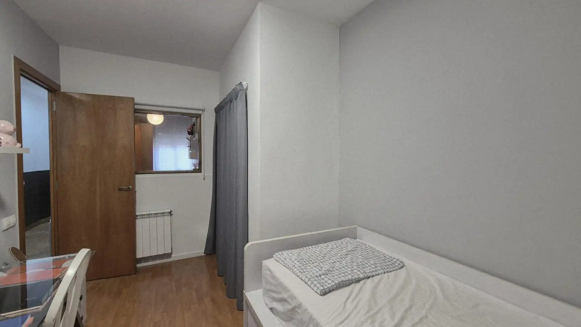 House for sale in Poble, imagen 30
