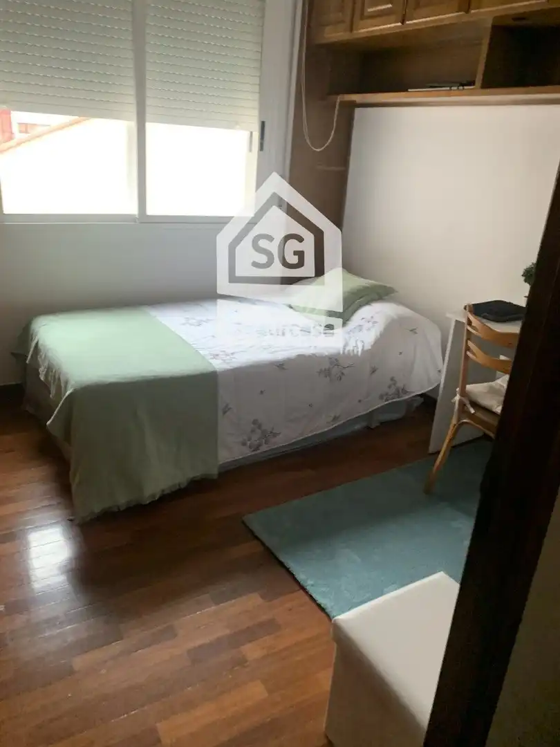 Wohnung zur Miete in HABANA, imagen 6
