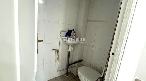 Photo 5 of Premises to rent in Europa, Ayuntamiento, Torremolinos