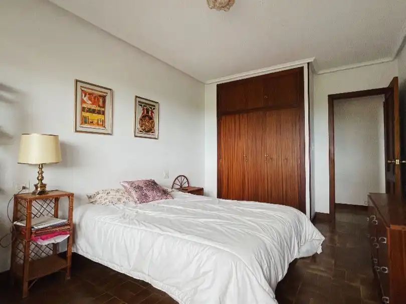 Piso con piscina en venta en Av. Enrique Mowinckel 57, imagen 28