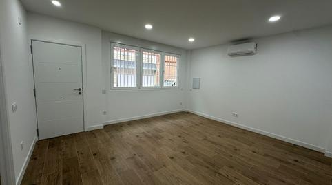 Photo 5 of Flat to rent in Calle del Río San Lorenzo, Portazgo,  Madrid Capital