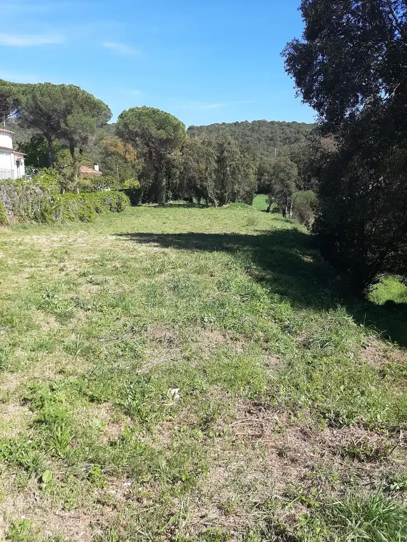 Terrenys i solars en venda a Urbanitzacions del Nord, imagen 3