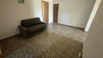 Living room of Country house for sale in Alicante / Alacant