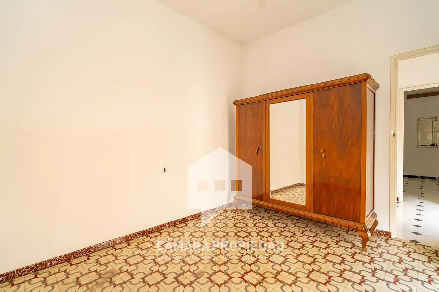 Haus oder Chalet zum Verkauf in Rociana del Condado