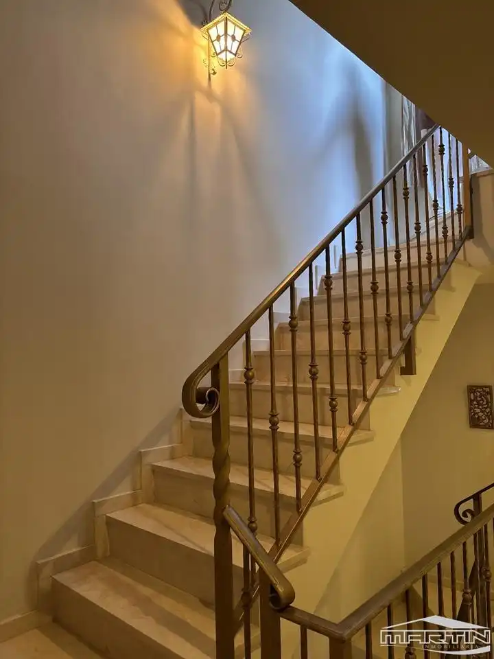 Casa in vendita a El Valle, imagen 42